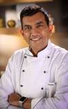 Sanjeev Kapoor