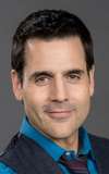 Ben Bass