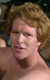 Dennis Bowen