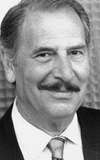 Mario Erpichini