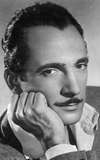 Nino Crisman