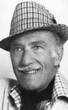Jack Haig