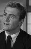 Peter Walker
