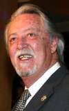 Rodolfo de Anda