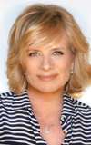 Mary Beth Evans