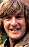 Peter Cleall