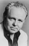 Carroll O'Connor