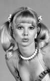 Christine Donna