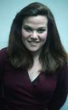 Leslie Ackerman