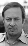 Ivan Passer