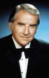Ed McMahon