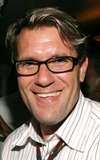 Jim J. Bullock