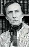 Tom Aldredge