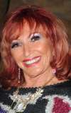 Roz Kelly