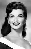 Lisa Gaye