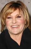 Lorna Luft