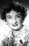 Una O'Connor