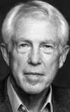 Michael J. Reynolds