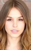 Elise Gatien