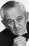 William Wyler