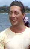 Charles Mauu