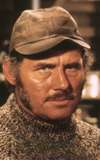 Robert Shaw
