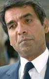 Tariq Yunus