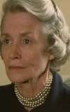 Ursula Howells