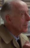 Harry Hutchinson