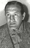 Vincent Barbi