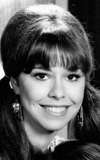 Elaine Giftos