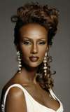 Iman 
