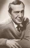 Valentine Dyall