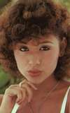 Ava Cadell