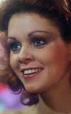 Lynne Ross