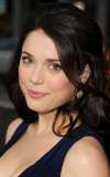 Ali Cobrin