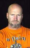 Brendan Kelly