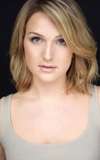 Victoria Duffield
