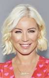 Denise Van Outen
