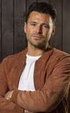 Mark Wright