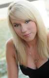 Chantal Strand