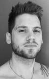 Tony Oller