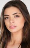 Gia Mantegna