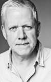 Martin Trenaman