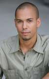 Bryton James