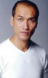 Thomas Sin Ho-Ying