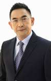 Li Hung-Kit