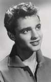 Sal Mineo