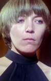 Sally Faulkner