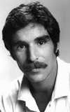 Harry Reems